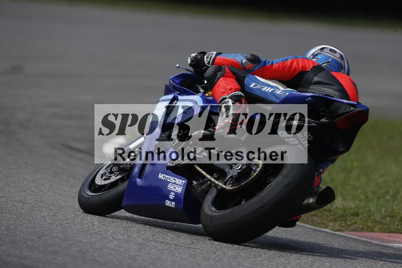 Archiv-2023/54 01.08.2023  FREERIDE TRAINING ADR/Gruppe A/90